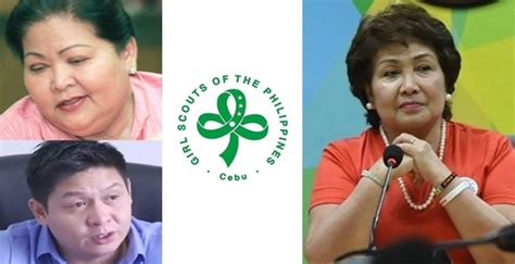 tining martinez|EXPLAINER: How Sandiganbayan shot down Tining Martinez's .